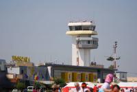 Imagine atasata: Timisoara Air Show 2015 - 2015.07.19 - 442.jpg